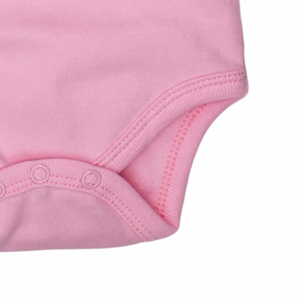 2019-New-100-Cotton-Baby-Girl-One-Pieces-Bodysuits-Long-Sleeve-Child-Underwear-Infant-Clothes-Newborn (23)