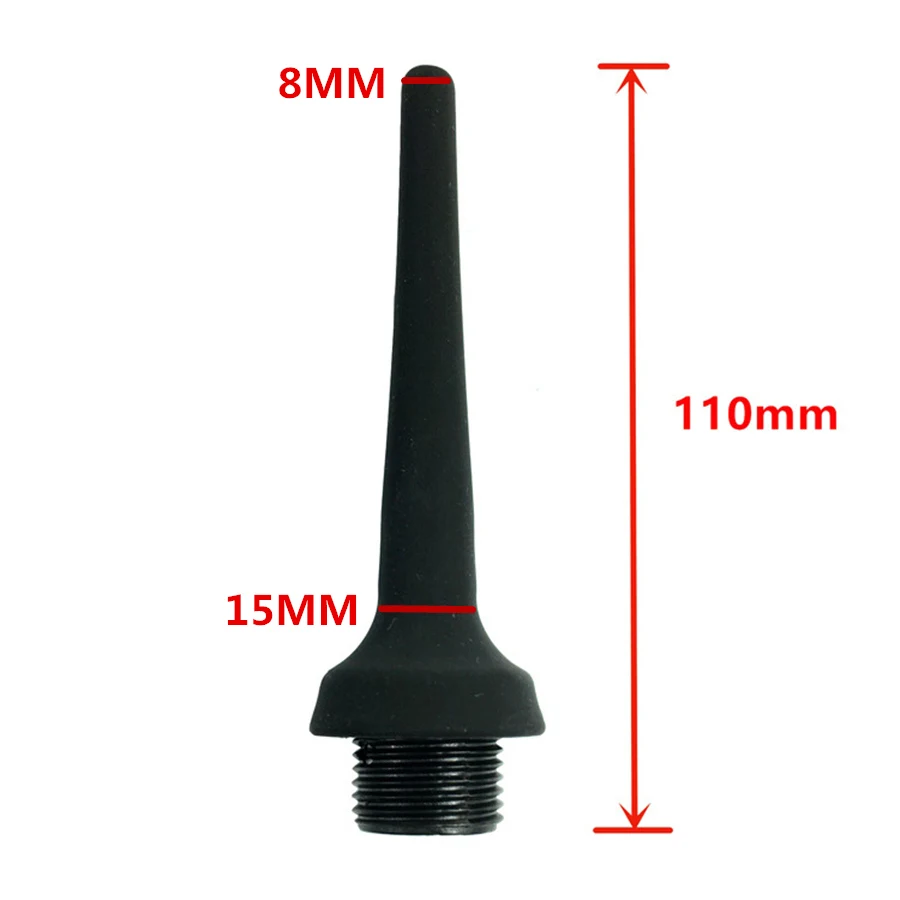 4432193456_1729638311