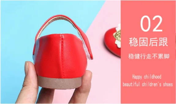 QQ20181026152312