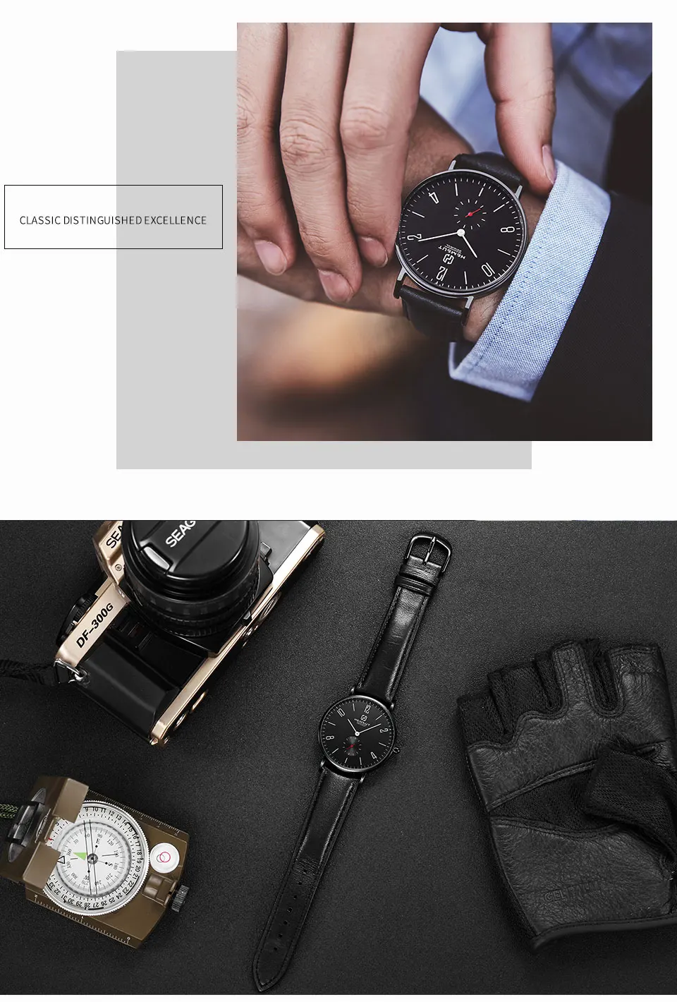 ob2012_09