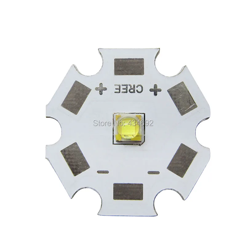 KW-PH3535-CW (4)