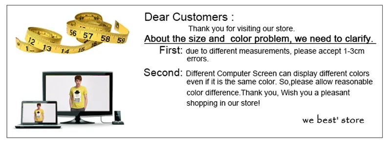 Classic Mini Size waterproof Solid Canvas Insert Inner Lining Insert Zipper Pocket for Obag O Bag handbag Silicone bag