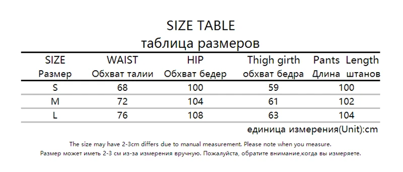 P040381Z 