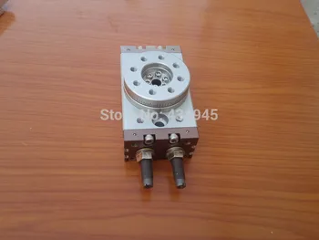 

Brand New SMC Type MSQB-10R Rotary Table/ Rack-and-Pinion Type Cylinder SMC type with internal shock absorber