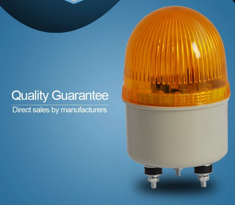 Cheap Lâmpada de alarme