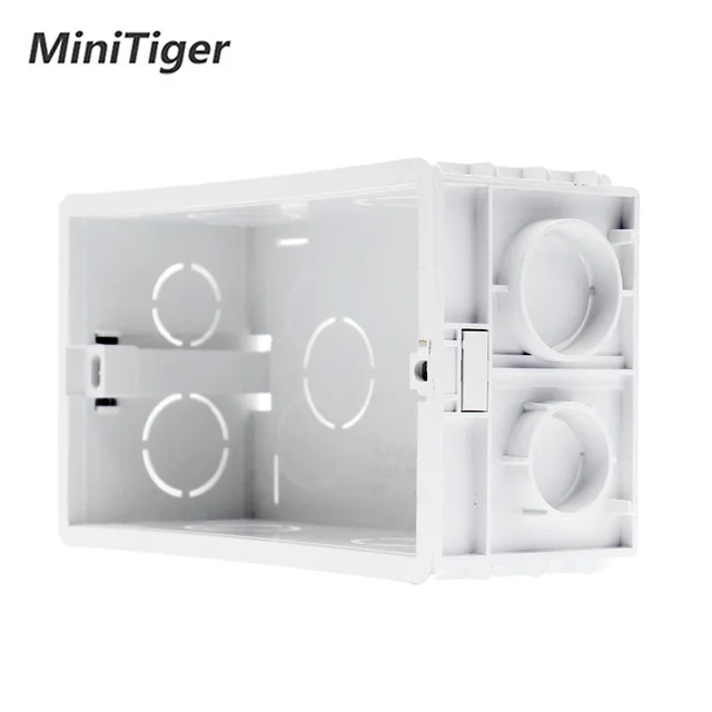 Minitiger-Wall-Mounting-Box-Internal-Cassette-White-Back-Box-137-83-56mm-For-146mm-86mm-Standard.jpg_640x640