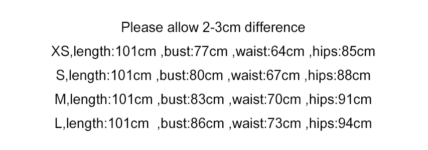 HTB1Q64lafjsK1Rjy1Xaq6zispXaX