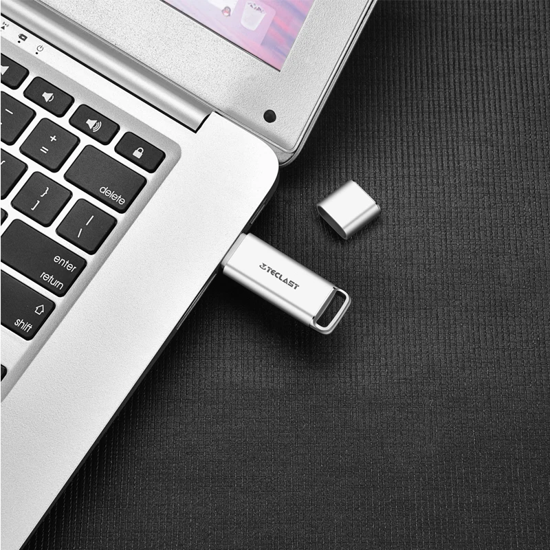 Флеш-накопитель 16GB 32G 64G 128GB USB3.0 флеш-накопитель для обеспечения безопасности данных U диск