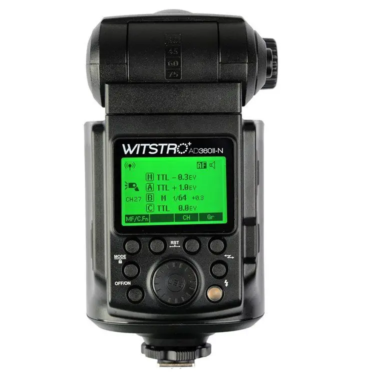 productimage-picture-godox-witstro-ad360ii-n-360w-gn80-e-ttl-flash-speedlite-pb-960-battery-pack-for-nikon-19012