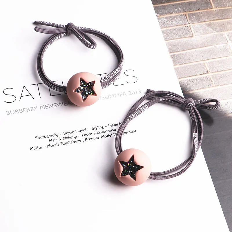 9399713517_1409147472