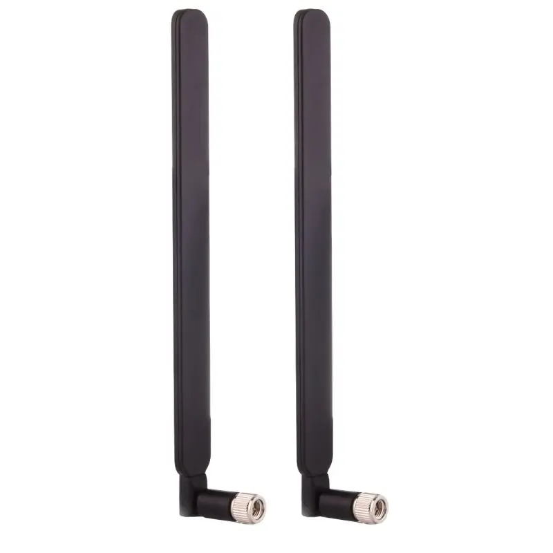 2pcs-4g-lte-antenna-intelligence-b593-B525-b880-b310-wireless-huawei-gateway