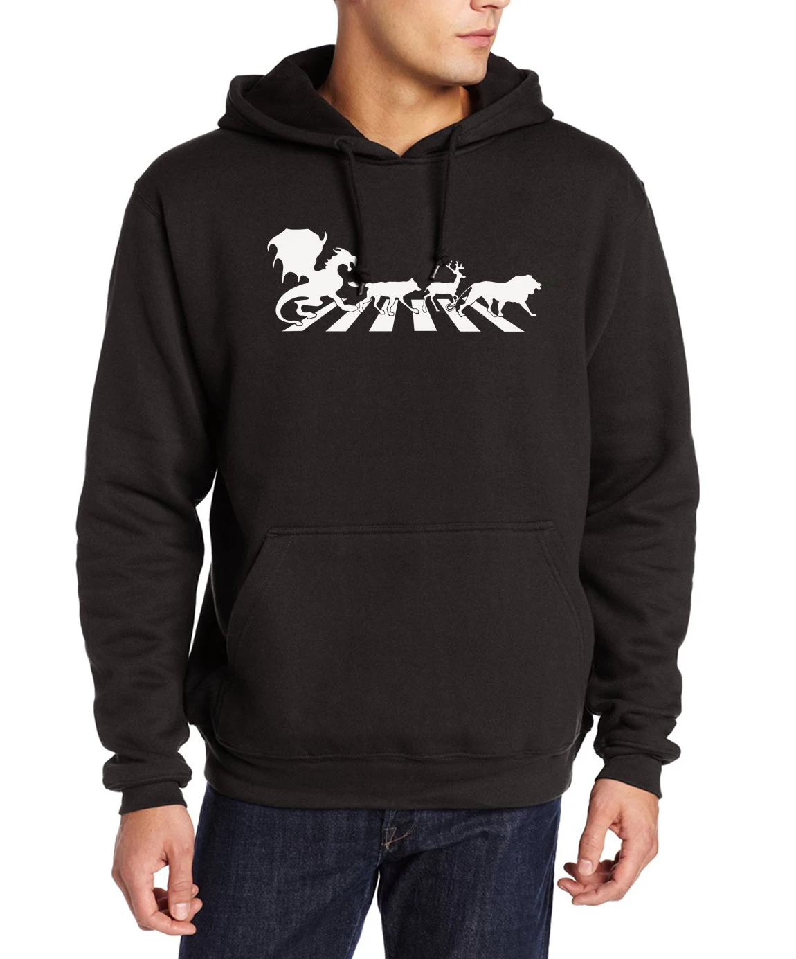 https://ko.aliexpress.com/popular/hiphop-hoody.html 힙합 후드