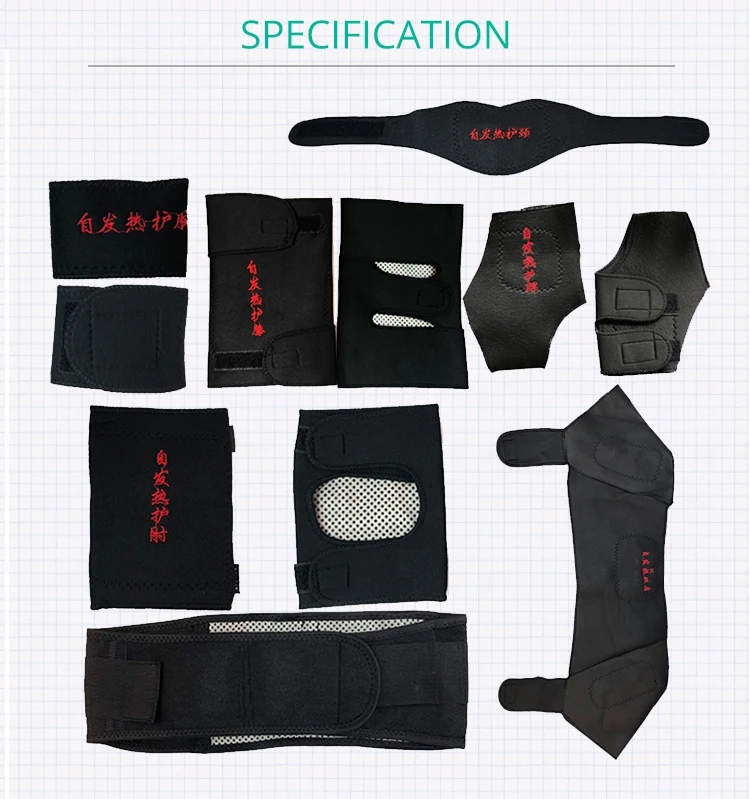 ITML11-L_03