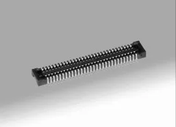 

DF37NC-50DS-0.4V new genuine authentic