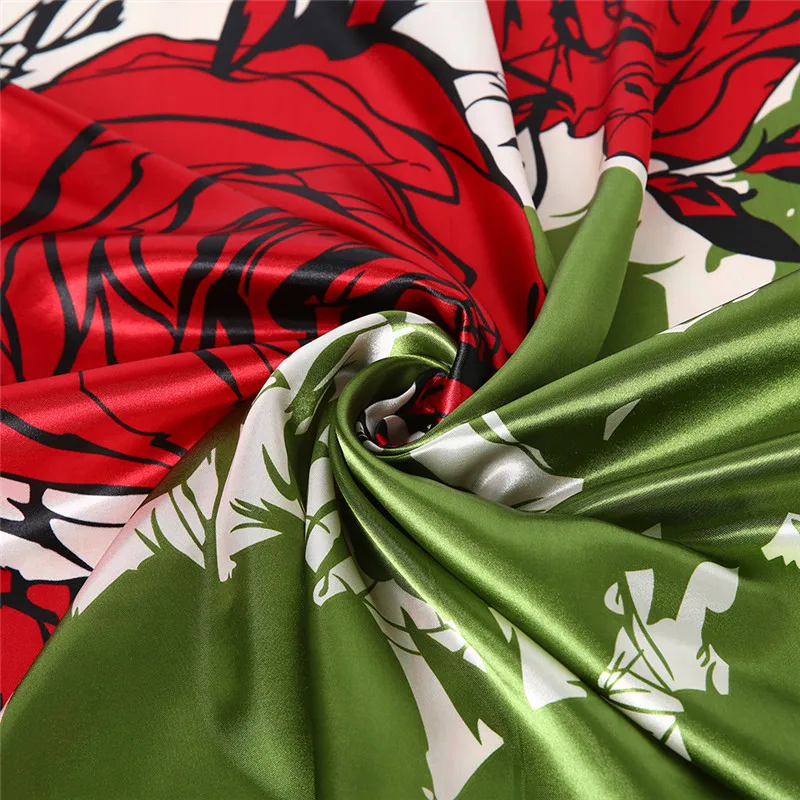 10815005970_1374376050