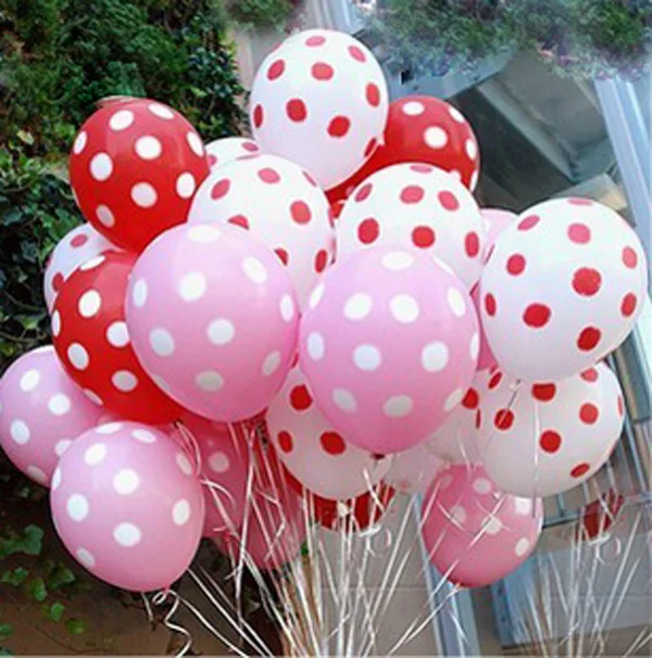 DH_polka dots-14