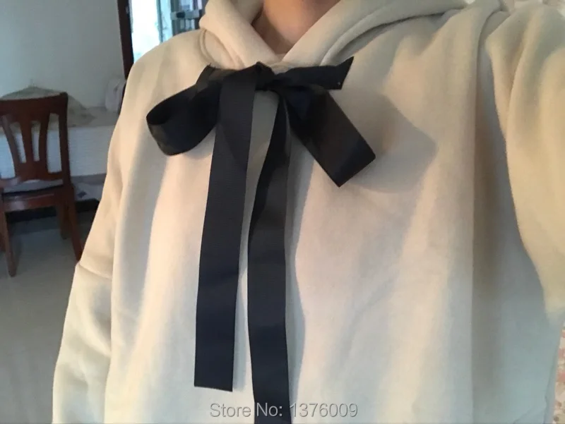 TB2GEkBh80kpuFjSsppXXcGTXXa_!!0-rate