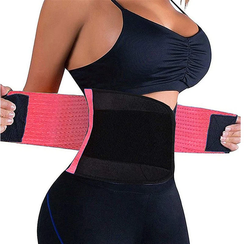 Waist Support (6)