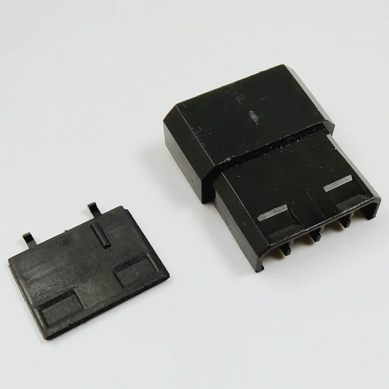 molex_4Pin_male_female_connector_housing_2