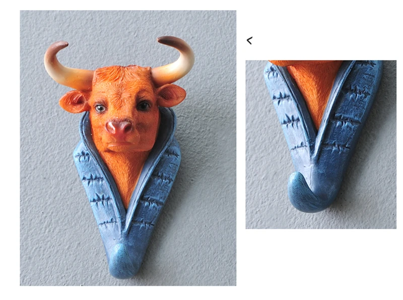 TB2kQUhXg6DK1JjSZJiXXalIVXa_!!2335865243