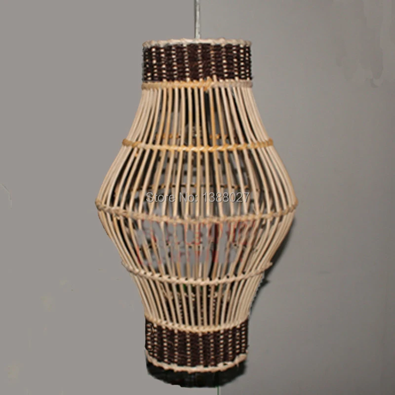 pendant lamp 2.jpg
