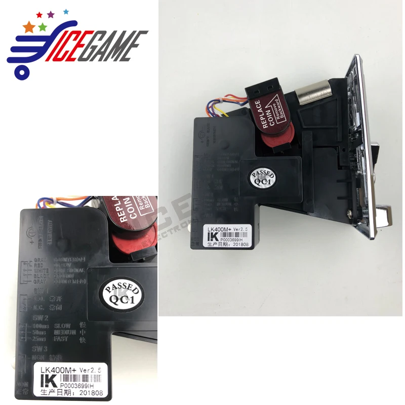 LK400M+coin-accsptor-6