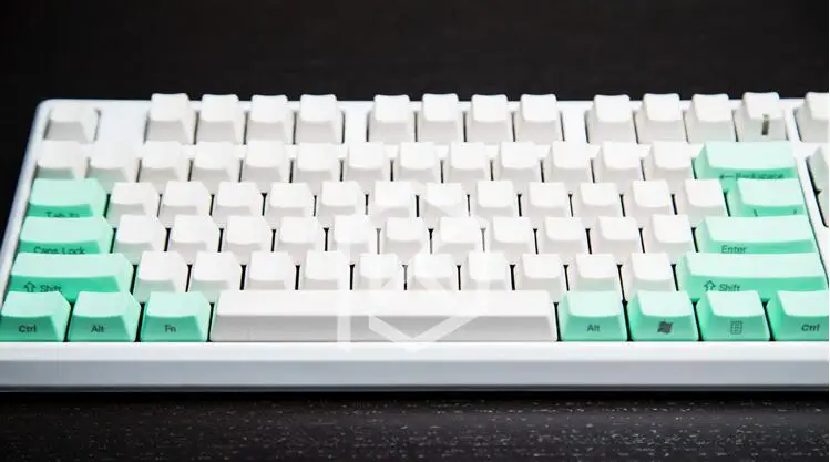 Mechanical keyboard 14 keycap kit modifier keycap PBT Cherry mx switch OEM height TKL 87 104 keyboard enter key side top print Mechanical keyboard 14 keycap kit modifier keycap PBT Cherry mx switch OEM height TKL 87 104 keyboard enter key side top print