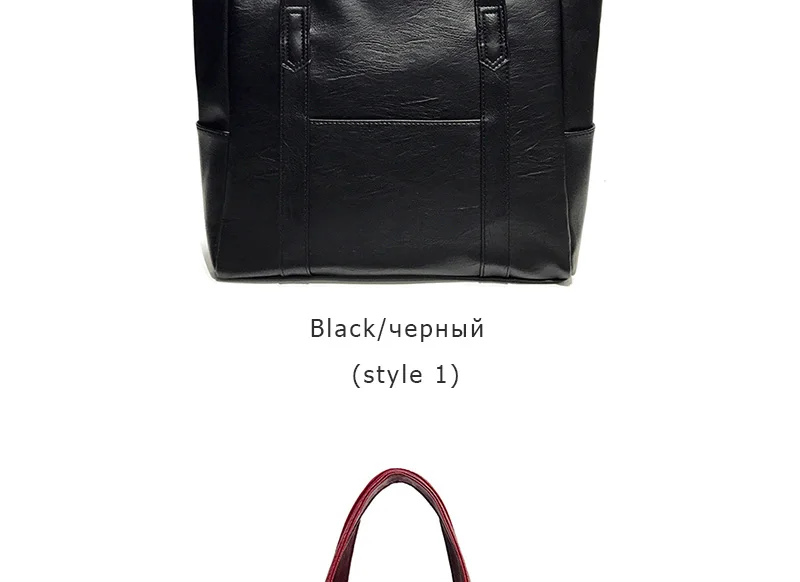women-bag (7)