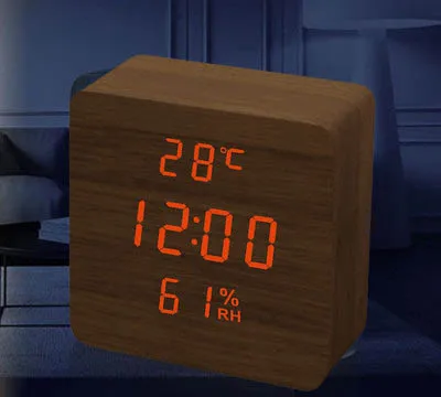 9825429665_259759565.400x400