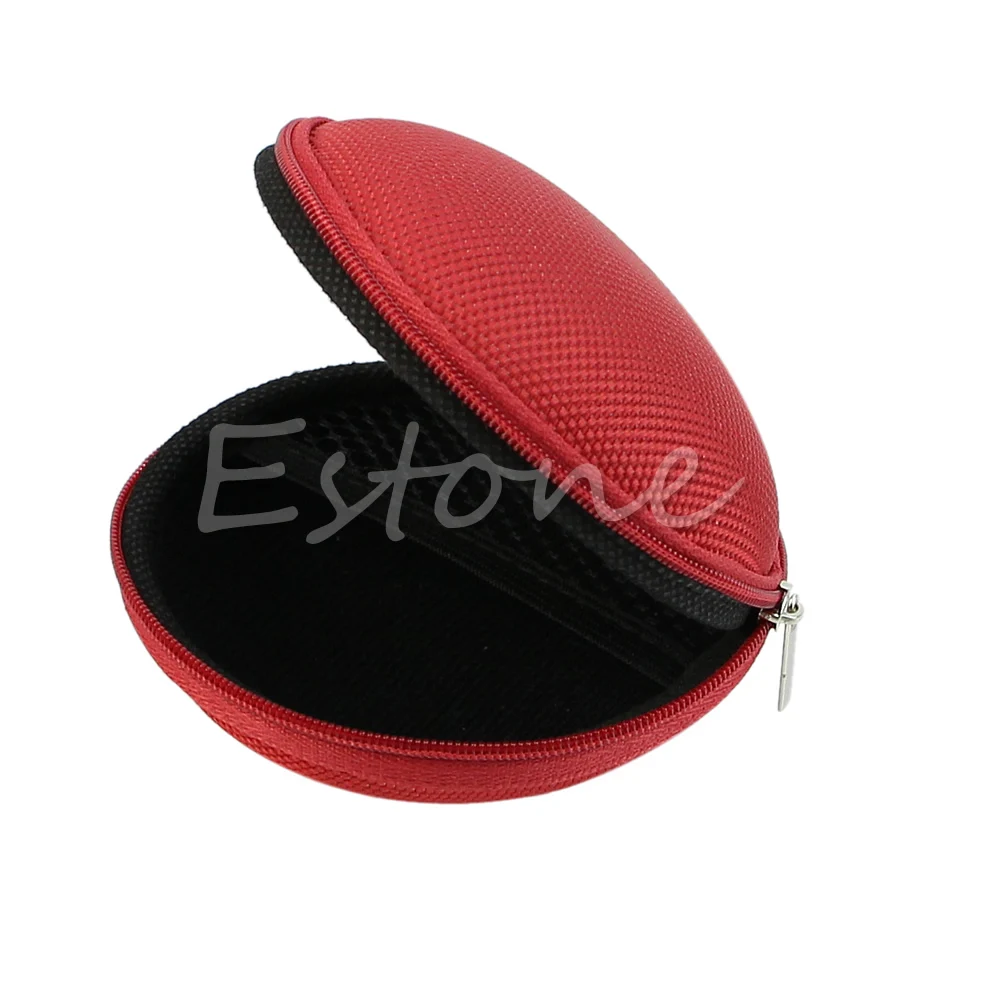 New Pocket Storage Case Pouch Bag Mini Box for Smart Apple Watch iWatch 42mm 38mm