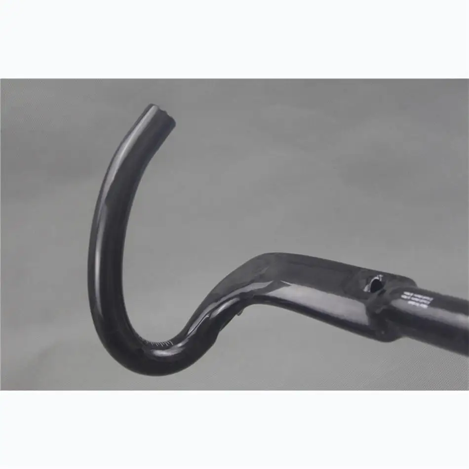 Штанга велосипедная из углеродного волокна без логотипа 3K/UD funish 31 8 мм|bike parts price|bike