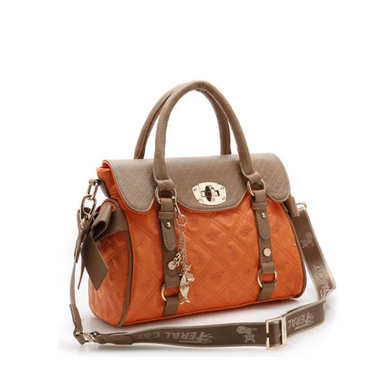 Latest Fashion Trends In Handbags Paul Smith