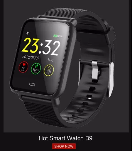 smart-watch_04