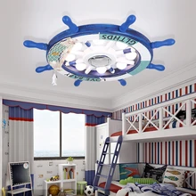 Town, the United States, the United States and the ceiling of the corridor to study the bedroom kitchen ceiling коллаген united states production of amway