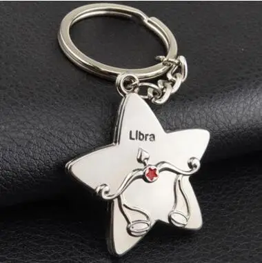 7-Libra