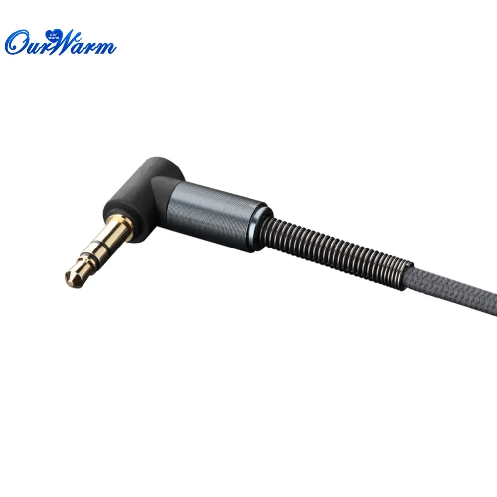 4YPX-YFE-3.5MM-1 (3)