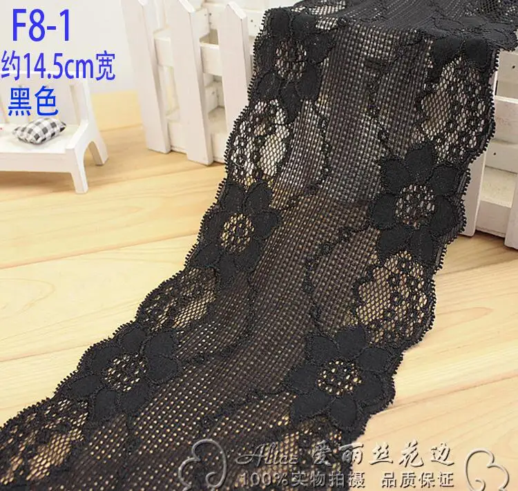 QQ20190509171609