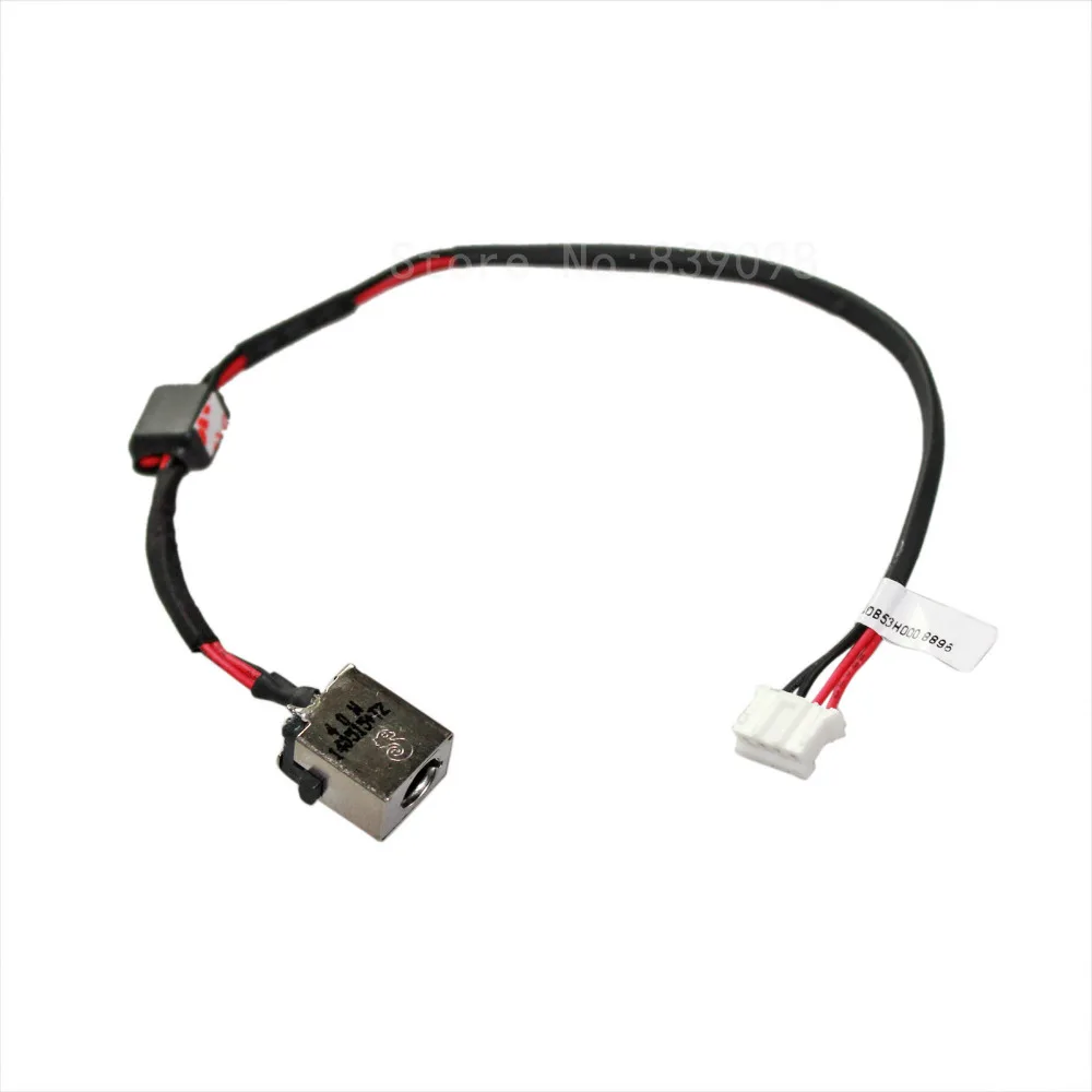 NE1460 (1)