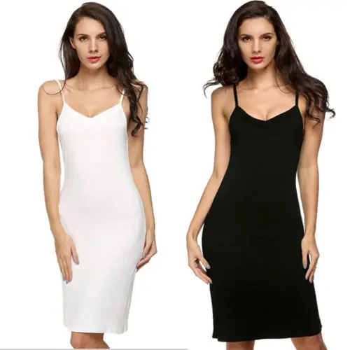

Sexy Women's Boho Sleeveless Sundress Ladies Summer Beach Evening Party Dress Lady Women Sexy Dresses