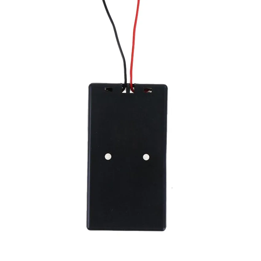 dchx02B5