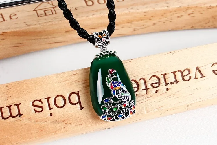 TB2Ut8VgFXXXXXiXXXXXXXXXXXX_!!2080105674