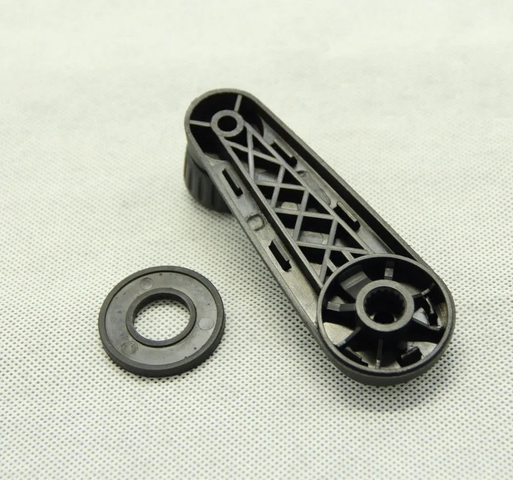 s-l1600 (5)-