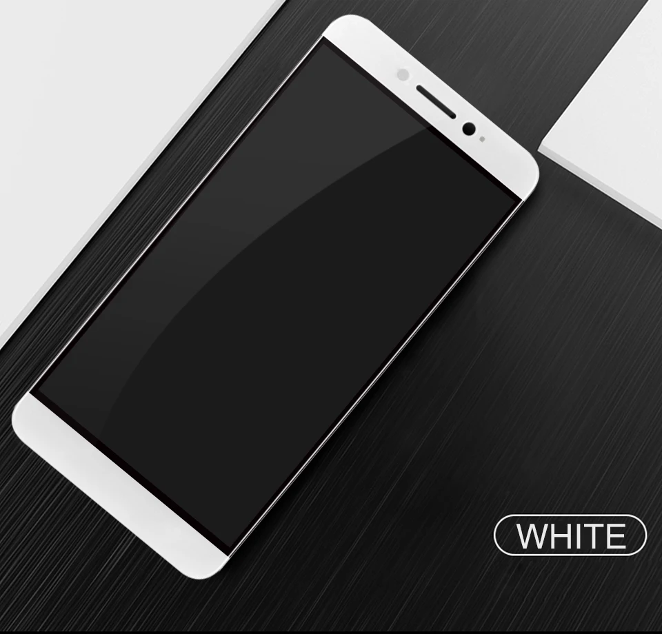 Letv-LeEco-Cool-1-c106--xiangqing_09