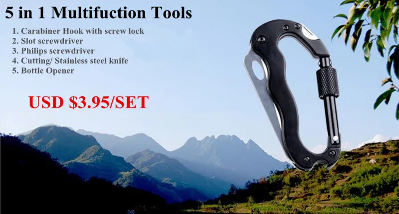 HTB1HAdjwUR1BeNjy0Fmq6z0wVXag_