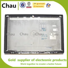 Chua для Dell широта E7480 ЖК-задняя крышка 0GRXR9