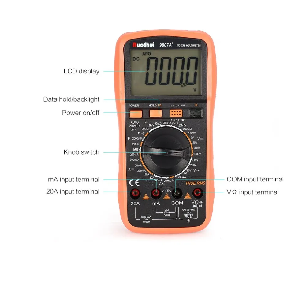 YB26700-C-11-1