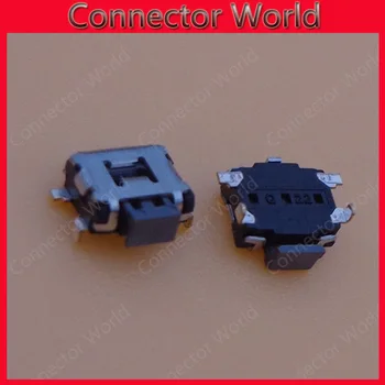 

100pcs For Motorola Moto G2 G+1 XT1063 XT1064 XT1068 XT1069 XT1072 XT920 X2 Mobile Key Switch Power on/off Button Repair Parts