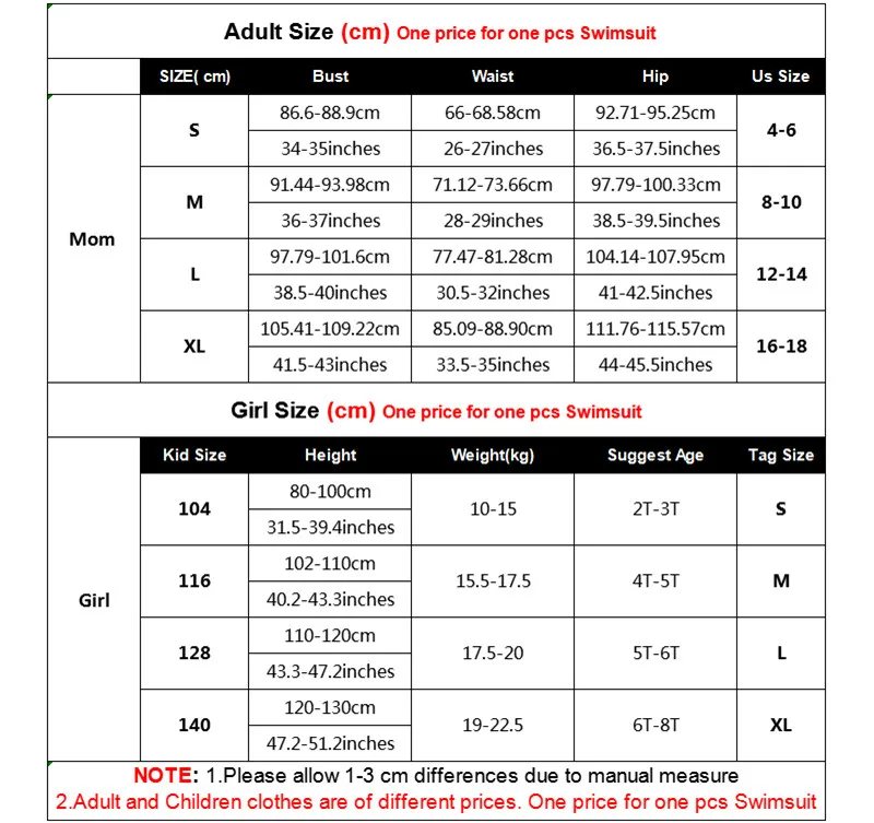 HTB1H92hah2rK1RkSnhJq6ykdpXaz