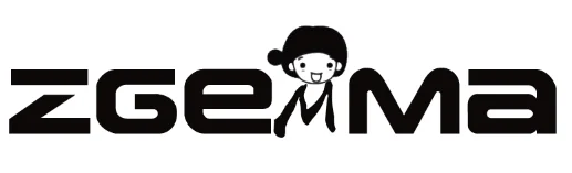 zgemma logo