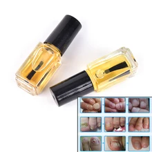 Инструменты для ногтей, лечение грибковых ногтей, эссенция для ногтей, не пилит, отбеливание ногтей и ног, удаление грибка, уход за ногами